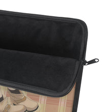Load image into Gallery viewer, Anime Nisekoi Laptop Sleeve
