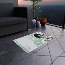 Load image into Gallery viewer, Anime Bleach Rug
