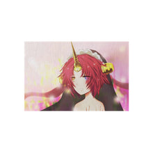 Load image into Gallery viewer, Fate/Apocrypha Rug

