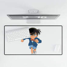 Load image into Gallery viewer, Detective Conan Mouse Pad (Desk Mat)
