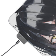 Load image into Gallery viewer, Uma Musume: Pretty Derby RGB LED Mouse Pad (Desk Mat)
