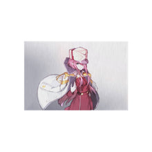 Load image into Gallery viewer, Darling In The FranXX Rug

