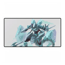 Load image into Gallery viewer, Anime Overlord Mouse Pad (Desk Mat)
