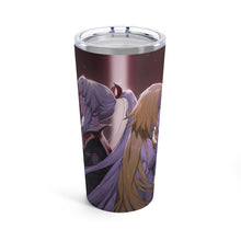 Load image into Gallery viewer, Fate/Grand Order Tumbler 20oz
