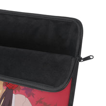 Load image into Gallery viewer, Anime Maid Sama! Laptop Sleeve

