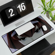 Load image into Gallery viewer, The Big O Mouse Pad (Desk Mat)
