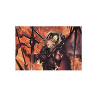Fate/Grand Order Rug