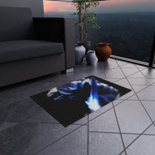 Load image into Gallery viewer, Claymore Rug
