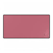 Load image into Gallery viewer, YuruYuri Mouse Pad (Desk Mat)
