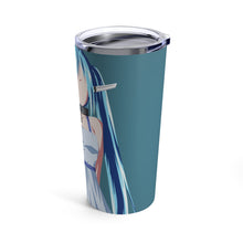 Load image into Gallery viewer, Heaven's Lost Property Tumbler 20oz
