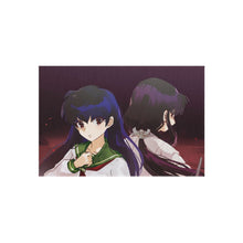 Load image into Gallery viewer, InuYasha Rug
