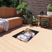 Load image into Gallery viewer, Ikki Tousen Rug
