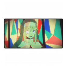 Load image into Gallery viewer, Heion Sedai No Idaten-tachi Mouse Pad (Desk Mat)

