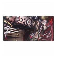 Load image into Gallery viewer, Anime Re:Creators Mouse Pad (Desk Mat)
