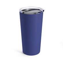 Load image into Gallery viewer, Rogue Cheney Tumbler 20oz
