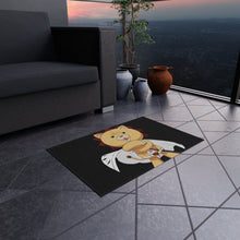 Load image into Gallery viewer, Anime Bleach Rug
