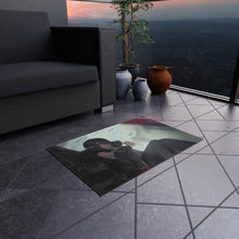 Load image into Gallery viewer, Fate/Apocrypha Rug
