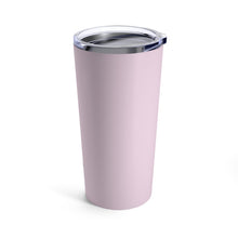 Load image into Gallery viewer, Fairy Tail Tumbler 20oz
