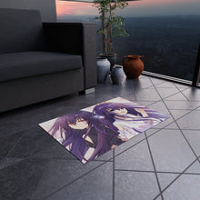 Load image into Gallery viewer, Date A Live Rug

