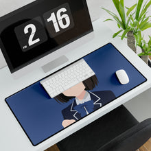 Load image into Gallery viewer, Anime This Art Club Has a Problem! Mouse Pad (Desk Mat)
