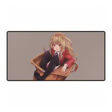 Load image into Gallery viewer, Anime Toradora! Mouse Pad (Desk Mat)
