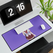 Load image into Gallery viewer, Anime The Detective Is Already Dead Mouse Pad (Desk Mat)
