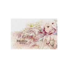 Load image into Gallery viewer, Guilty Crown Rug
