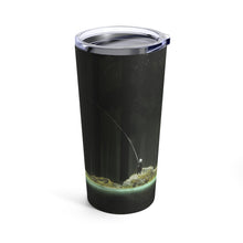 Load image into Gallery viewer, Anime Forest Tumbler 20oz

