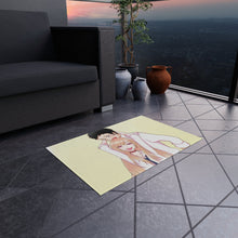 Load image into Gallery viewer, My Dress-Up Darling Rug
