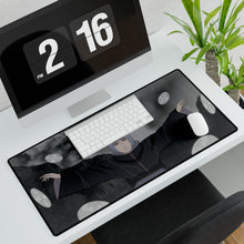 Load image into Gallery viewer, Anime Naruto Mouse Pad (Desk Mat)
