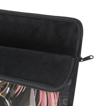 Load image into Gallery viewer, Bocchi the Rock Laptop Sleeve
