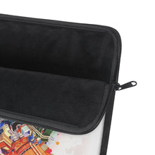 Load image into Gallery viewer, Boruto Laptop Sleeve
