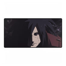 Load image into Gallery viewer, Anime Naruto Mouse Pad (Desk Mat)
