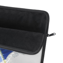 Load image into Gallery viewer, Anime Fate/Zero Laptop Sleeve
