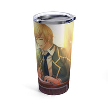 Load image into Gallery viewer, Anime Harukanaru Toki no Naka de Tumbler 20oz
