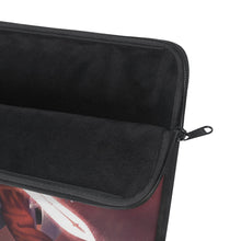 Load image into Gallery viewer, Fate/Apocrypha Saber Laptop Sleeve
