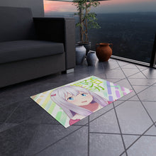 Load image into Gallery viewer, EroManga-Sensei Rug
