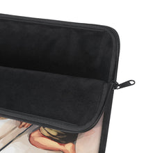 Load image into Gallery viewer, Anime My Hero Academia Laptop Sleeve
