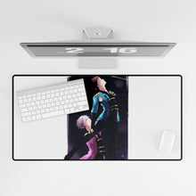 Load image into Gallery viewer, Yuri!!! on Ice Mouse Pad (Desk Mat)
