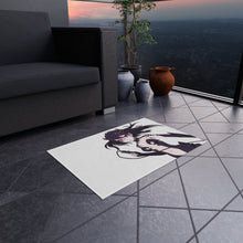 Load image into Gallery viewer, Haikyu!! Rug
