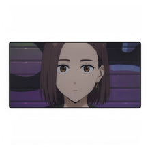 Load image into Gallery viewer, Wind Breaker Anime Mouse Pad (Desk Mat)
