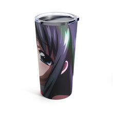 Load image into Gallery viewer, Heaven's Lost Property Tumbler 20oz
