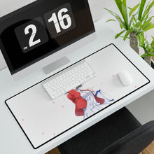 Load image into Gallery viewer, Anime Saekano: How to Raise a Boring Girlfriend Mouse Pad (Desk Mat)

