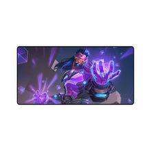 Load image into Gallery viewer, Smite Mouse Pad (Desk Mat)
