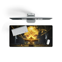 Load image into Gallery viewer, Elden Ring Mouse Pad (Desk Mat)
