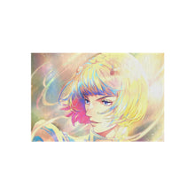 Load image into Gallery viewer, Anime Jojo's Bizarre Adventure Rug
