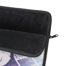 Load image into Gallery viewer, Anime Fate/Apocrypha Laptop Sleeve
