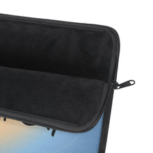 Load image into Gallery viewer, Soul Eater Laptop Sleeve
