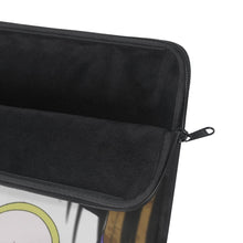 Load image into Gallery viewer, Hunter x Hunter Laptop Sleeve
