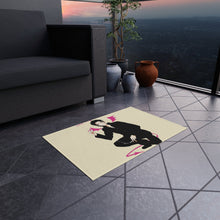 Load image into Gallery viewer, Beelzebub Rug
